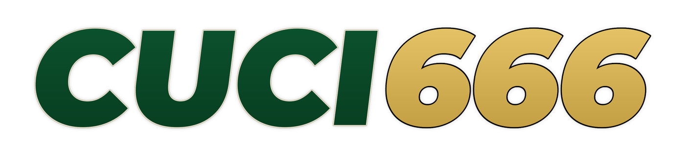 cuci666